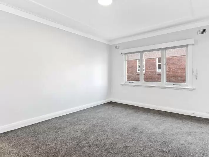 11/3 Elanora Street, Rose Bay Leased by Bradfield Badgerfox - image 1