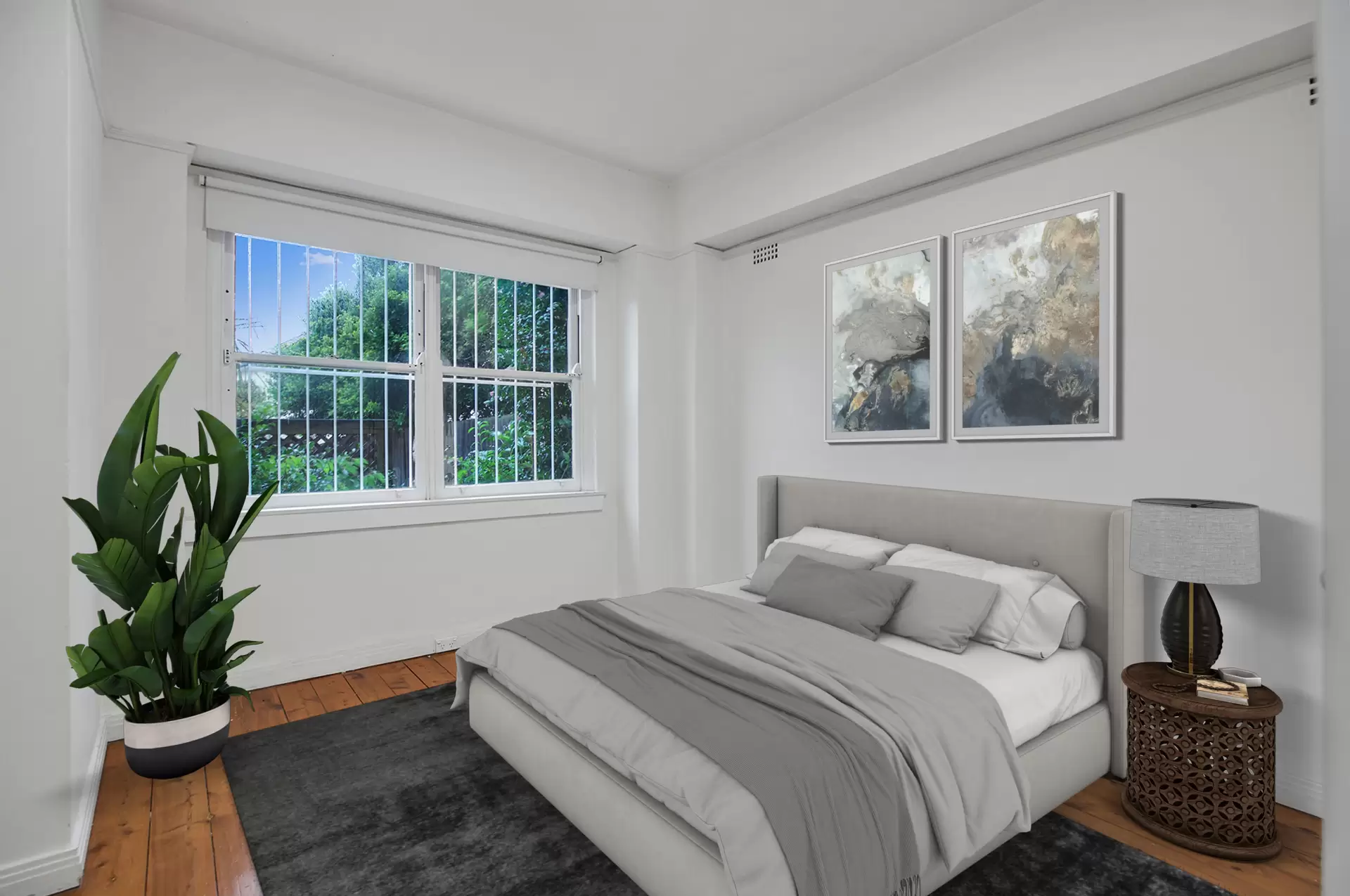 2/233 Edgecliff Road, Woollahra For Lease by Bradfield Badgerfox - image 1