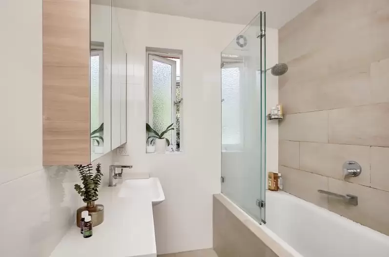 4/8 Kiaora Road, Double Bay Leased by Bradfield Badgerfox - image 1