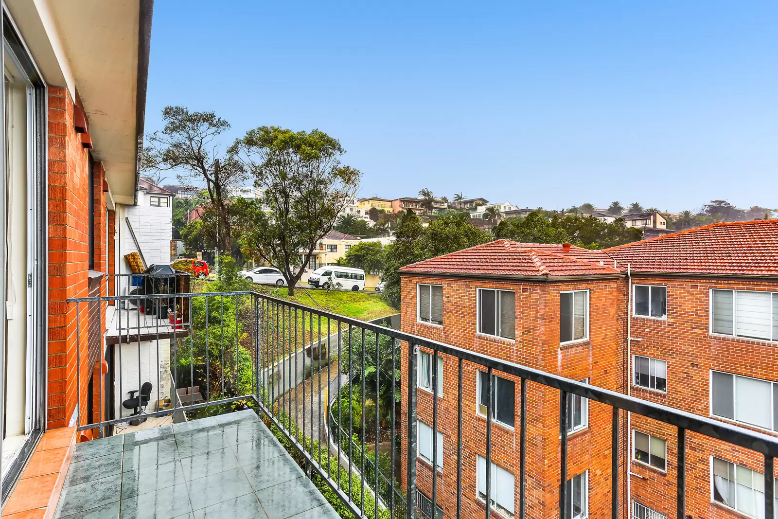 38/7-9 Gilbert Street, Dover Heights Leased by Bradfield Badgerfox - image 1