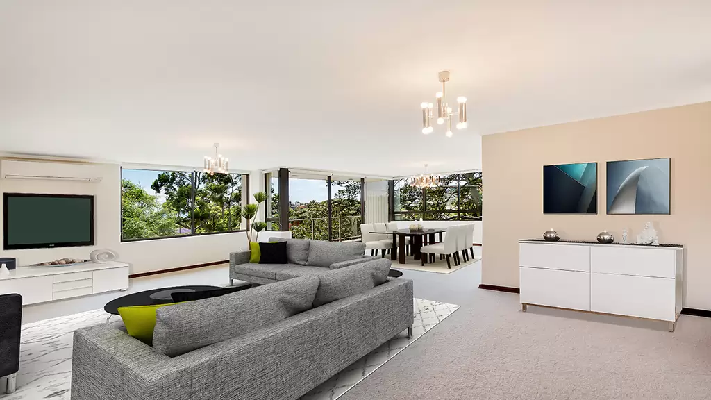 5/35 Ocean Avenue, Double Bay For Lease by Bradfield Badgerfox