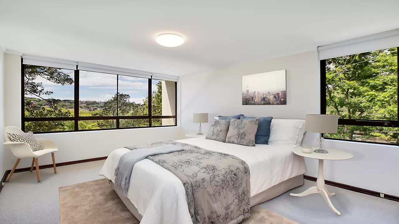 5/35 Ocean Avenue, Double Bay For Lease by Bradfield Badgerfox - image 1