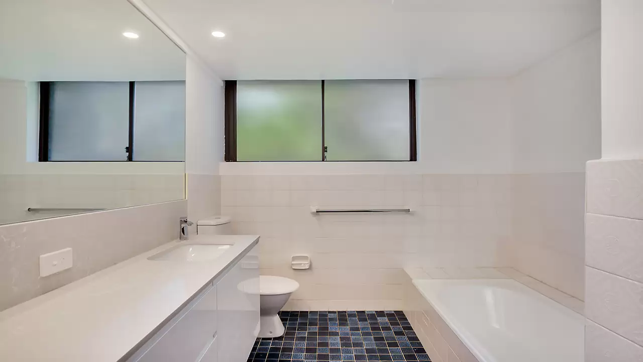 5/35 Ocean Avenue, Double Bay For Lease by Bradfield Badgerfox - image 1