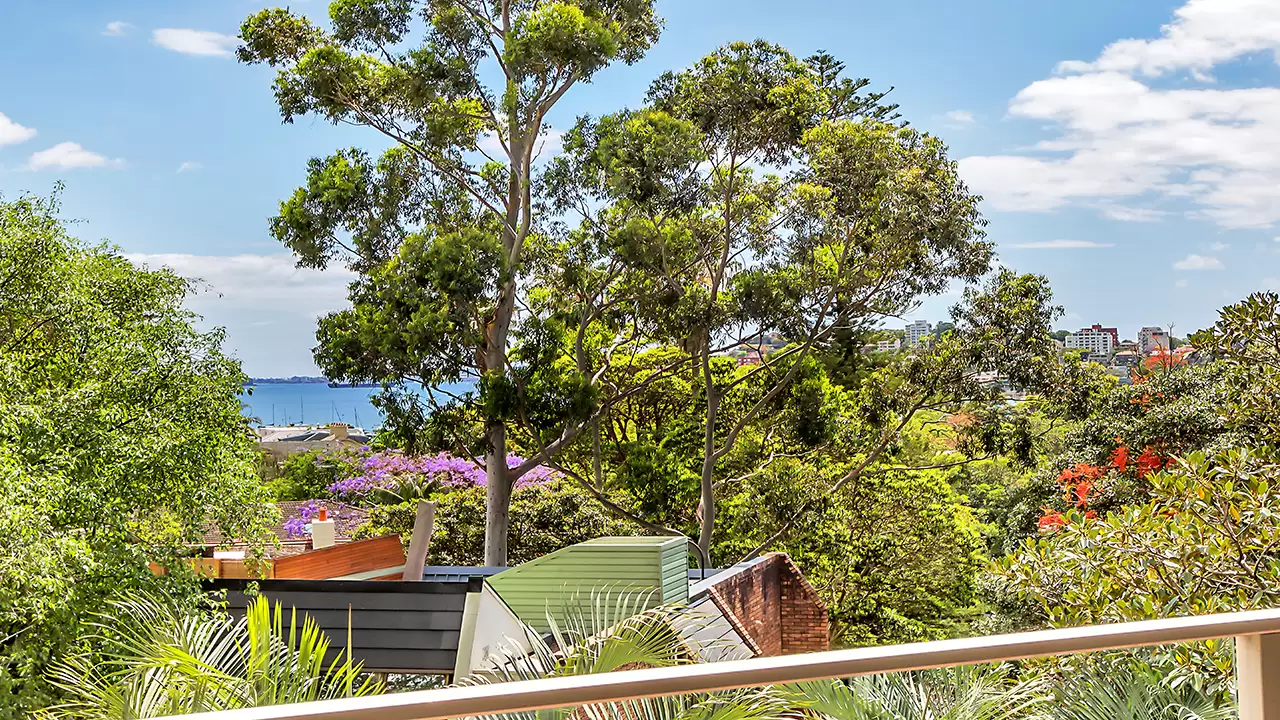 5/35 Ocean Avenue, Double Bay For Lease by Bradfield Badgerfox - image 1