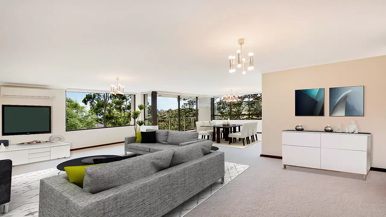 5/35 Ocean Avenue, Double Bay For Lease by Bradfield Badgerfox - image 1