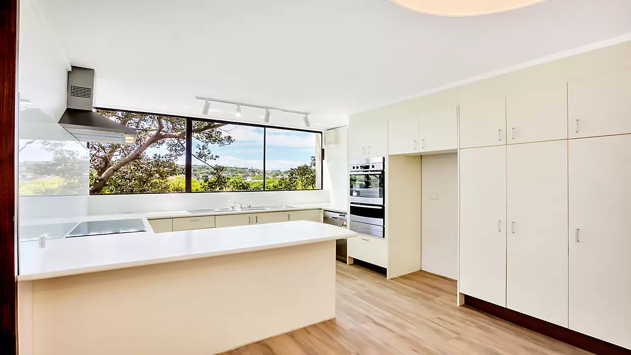 5/35 Ocean Avenue, Double Bay For Lease by Bradfield Badgerfox - image 1
