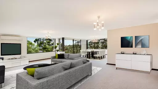 5/35 Ocean Avenue, Double Bay For Lease by Bradfield Badgerfox
