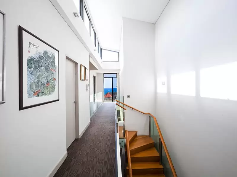 294 Military Road, Dover Heights Leased by Bradfield Badgerfox - image 1