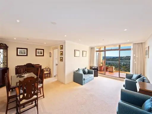 502/81 Grafton Street, Bondi Junction Sold by Bradfield Badgerfox