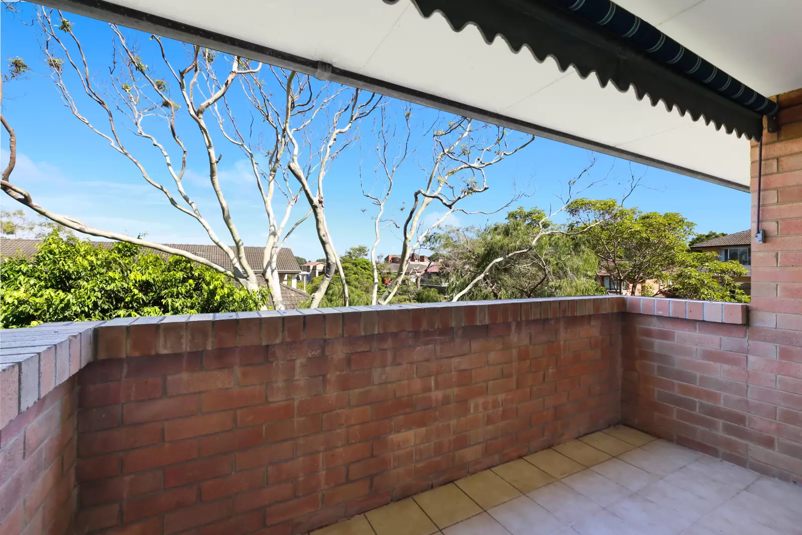 7/33 William Street, Rose Bay Leased by Bradfield Badgerfox - image 1