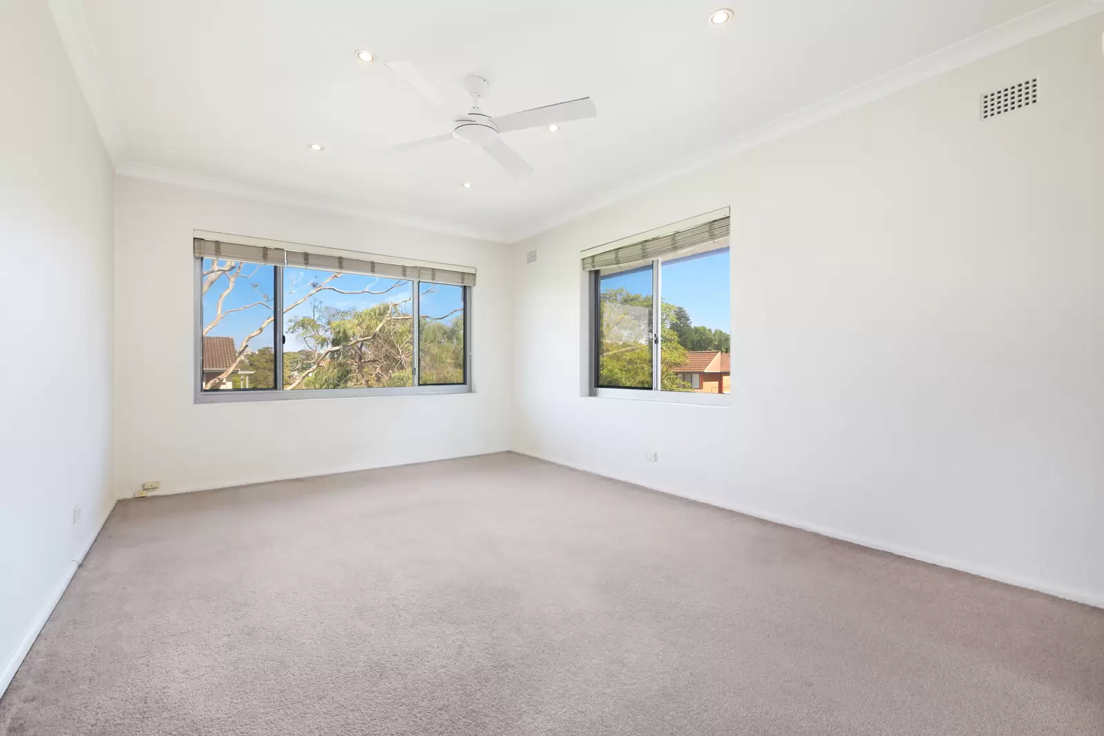 7/33 William Street, Rose Bay Leased by Bradfield Badgerfox - image 1