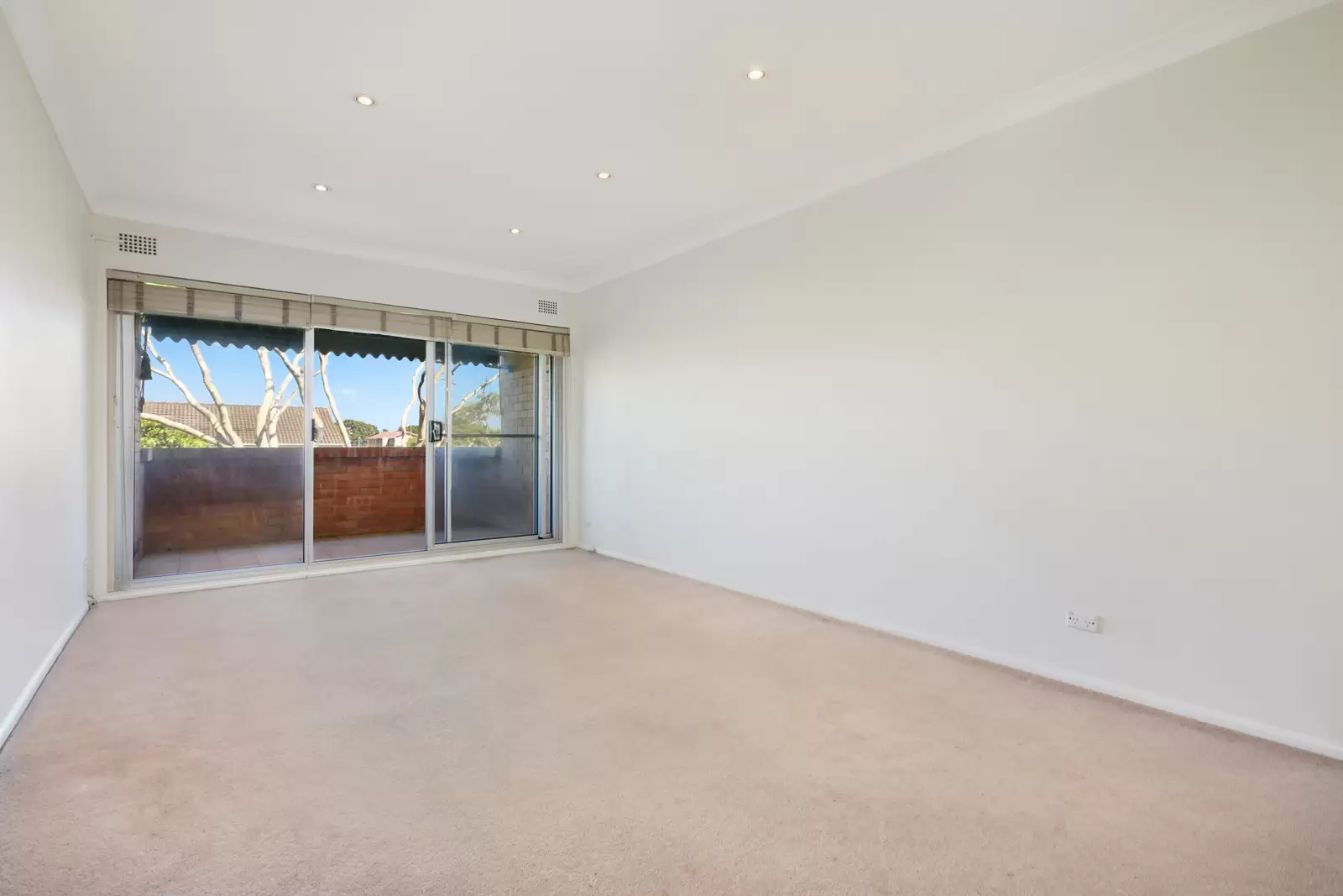 7/33 William Street, Rose Bay Leased by Bradfield Badgerfox - image 1