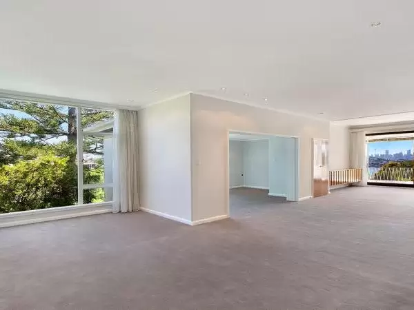 2 Cecil Road, Rose Bay Leased by Bradfield Badgerfox - image 1