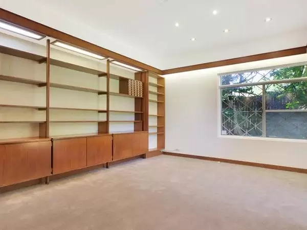 2 Cecil Road, Rose Bay Leased by Bradfield Badgerfox - image 1