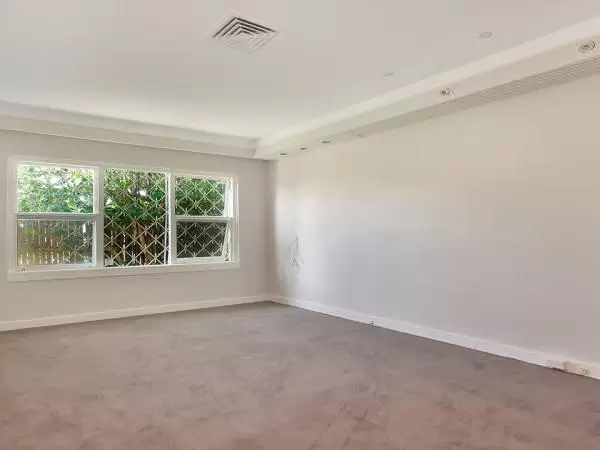 2 Cecil Road, Rose Bay Leased by Bradfield Badgerfox - image 1