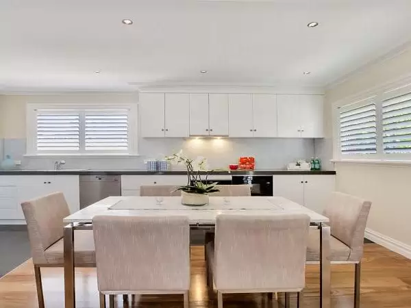 2/46 Clovelly Road, Randwick Leased by Bradfield Badgerfox - image 1