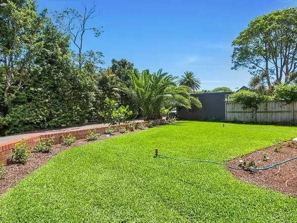 2/46 Clovelly Road, Randwick Leased by Bradfield Badgerfox - image 1