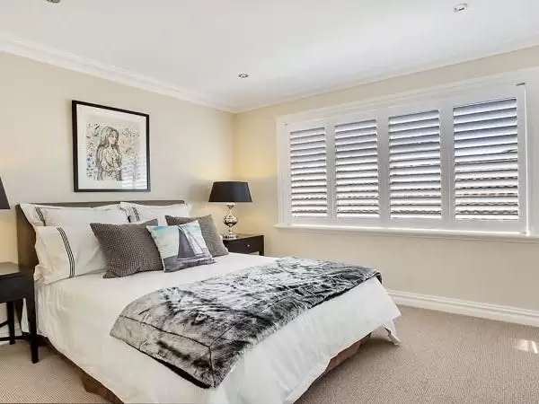 2/46 Clovelly Road, Randwick Leased by Bradfield Badgerfox - image 1