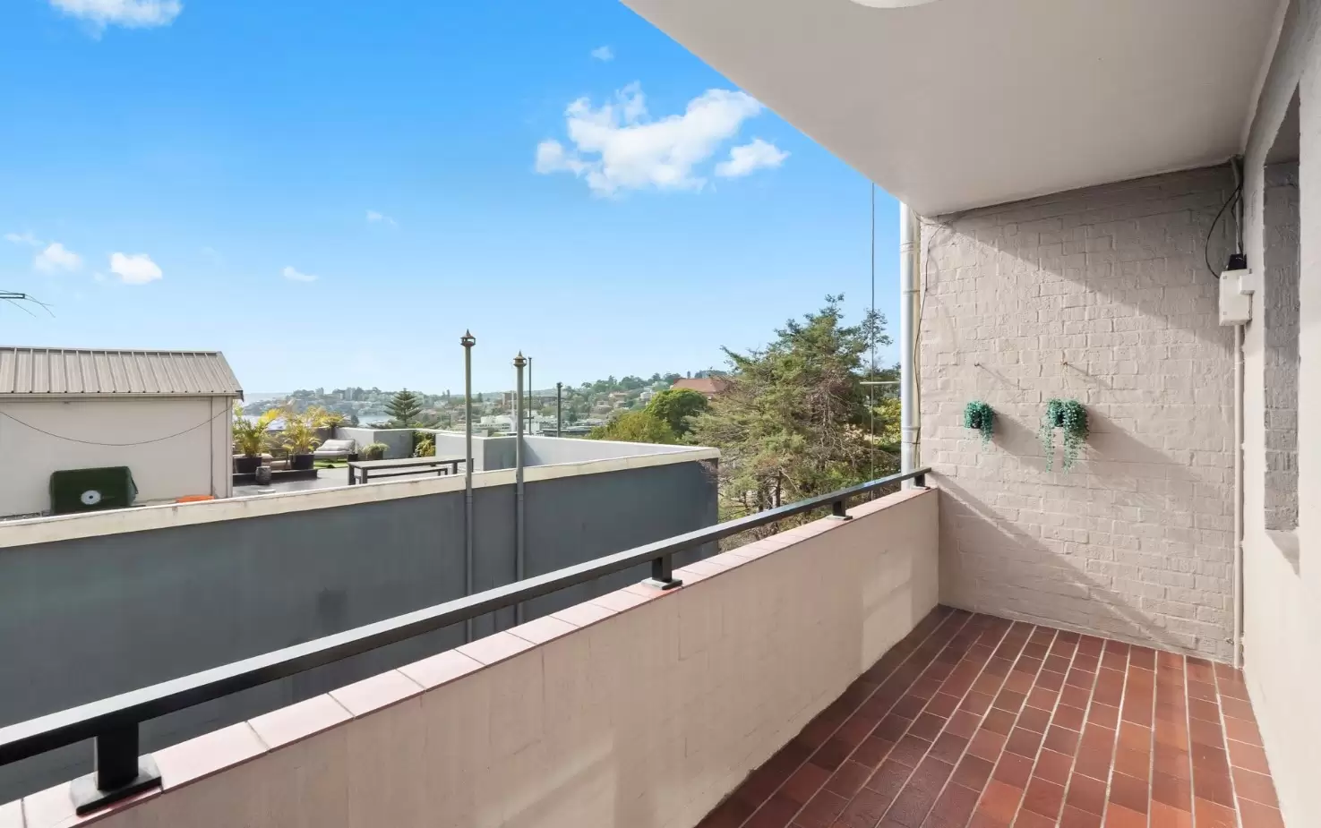 5/222 New South Head Road, Edgecliff Leased by Bradfield Badgerfox - image 1