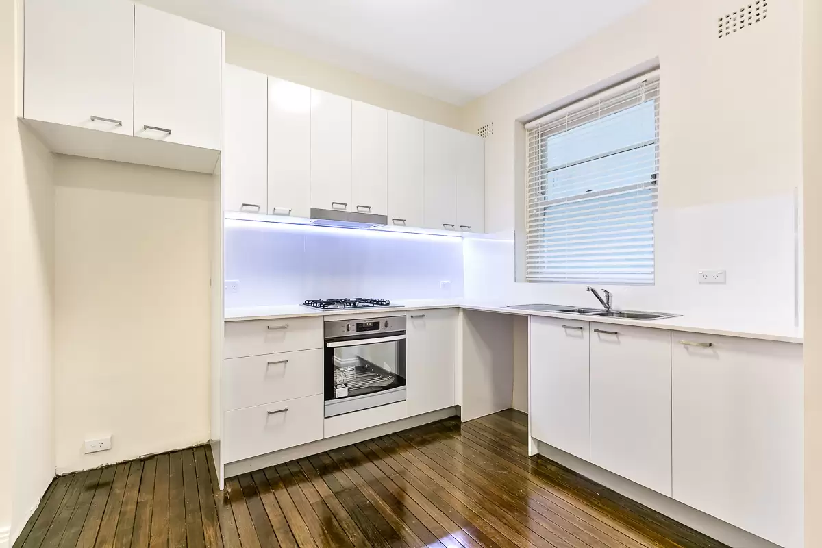 1/290 New South Head Road, Double Bay For Lease by Bradfield Badgerfox - image 1