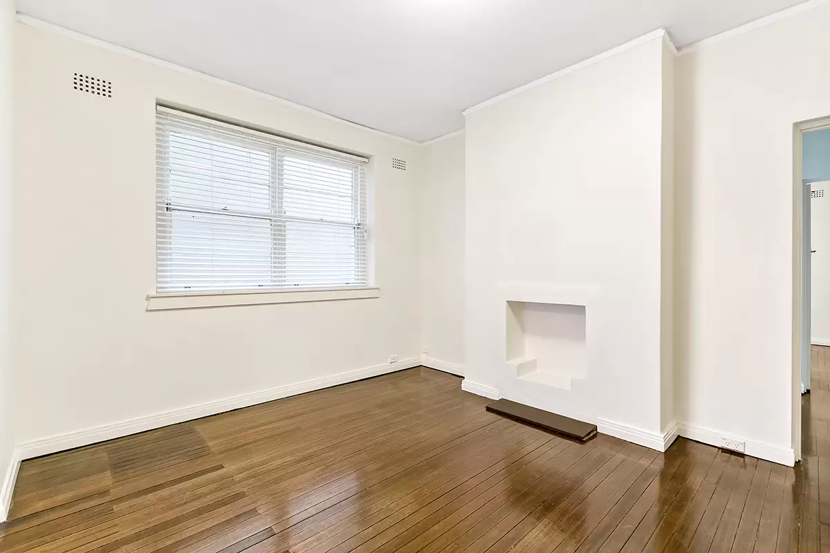 1/290 New South Head Road, Double Bay For Lease by Bradfield Badgerfox - image 1