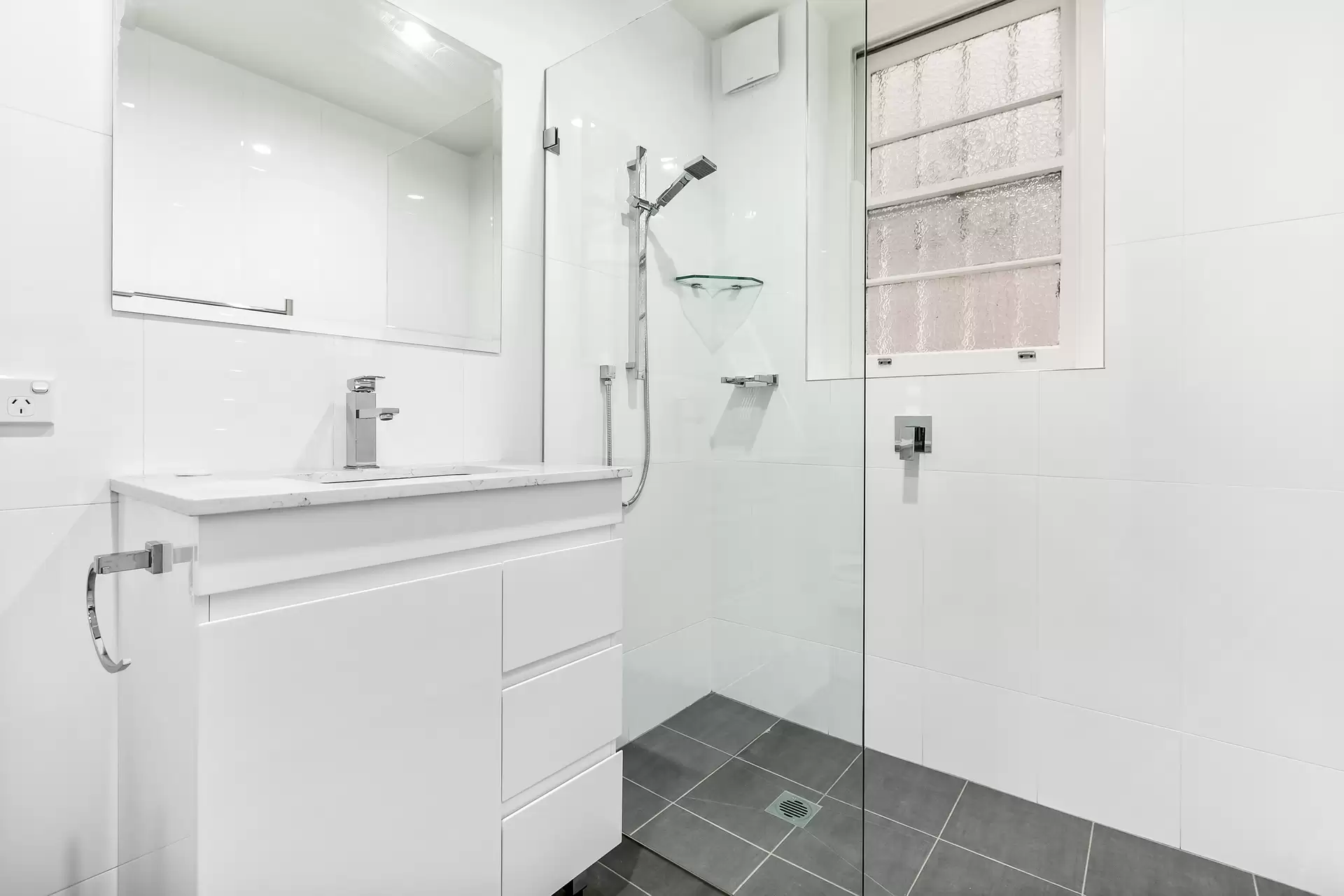 1/290 New South Head Road, Double Bay For Lease by Bradfield Badgerfox - image 1