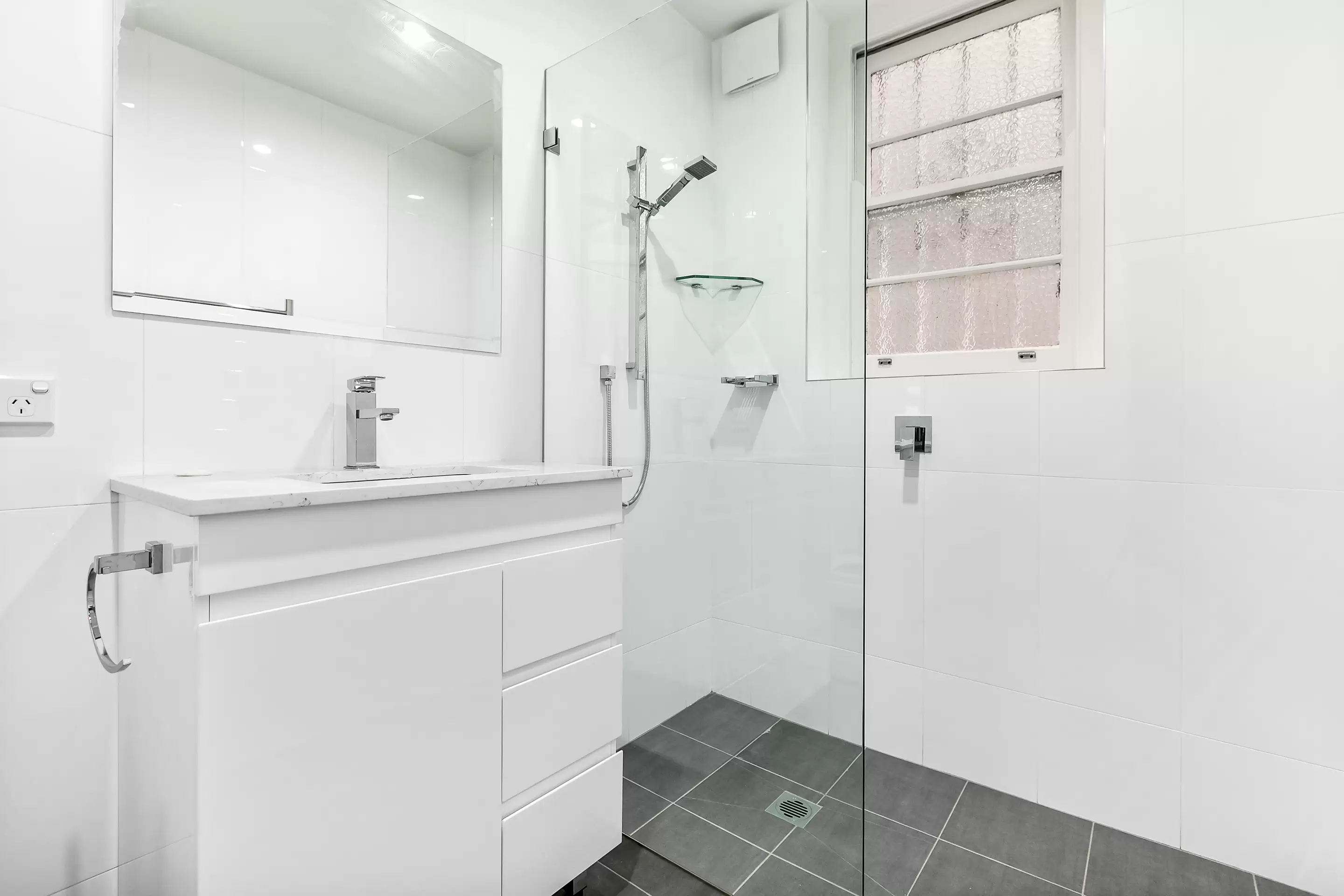 1/290 New South Head Road, Double Bay For Lease by Bradfield Badgerfox - image 1