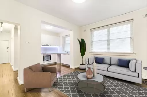 1/290 New South Head Road, Double Bay For Lease by Bradfield Badgerfox