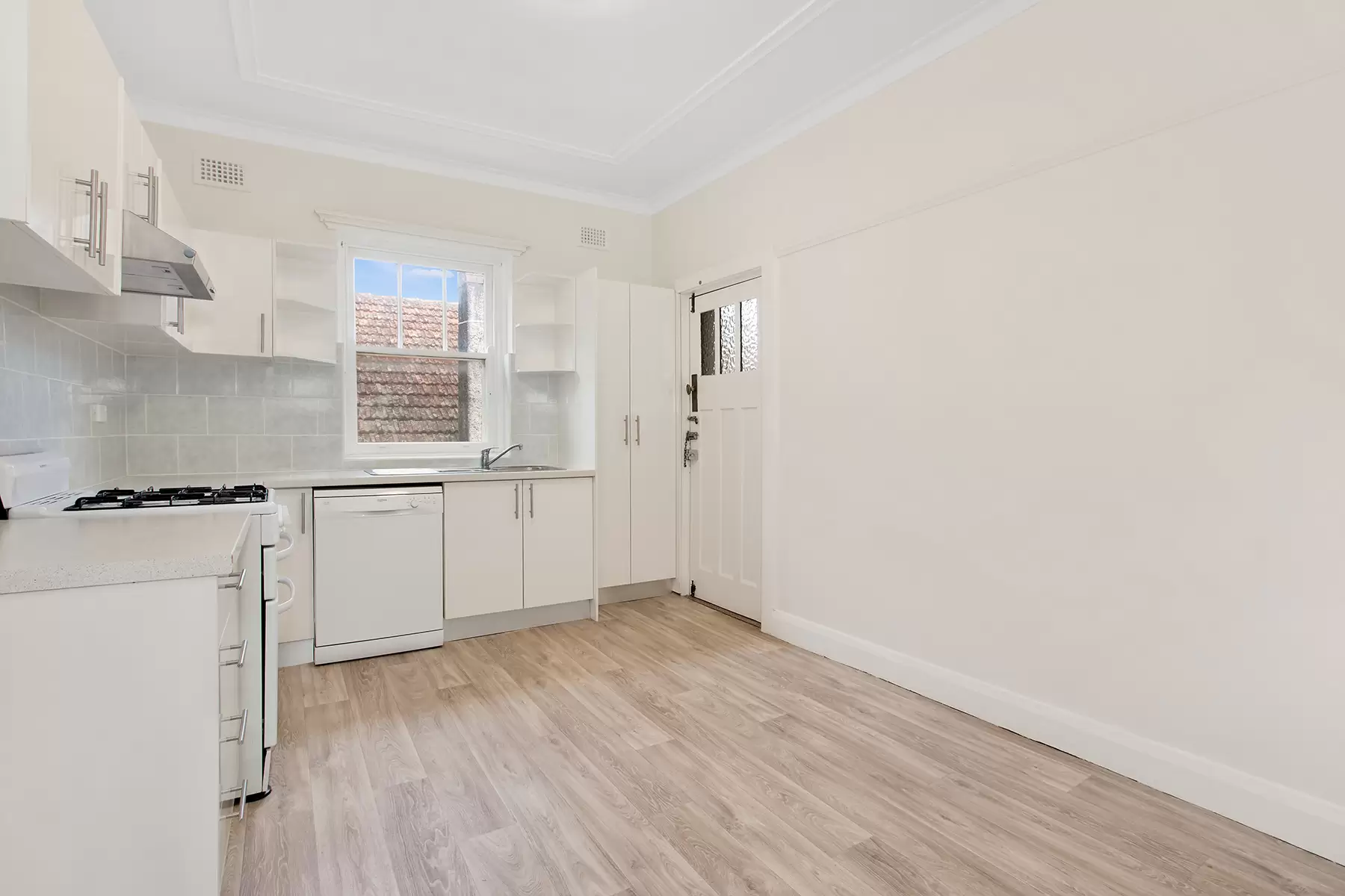 4/10 Richmond Road, Rose Bay Leased by Bradfield Badgerfox - image 1