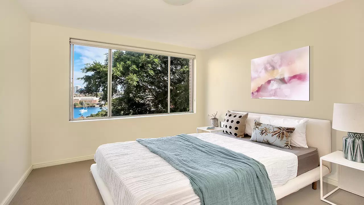 15/93 Kurraba Road, Neutral Bay For Lease by Bradfield Badgerfox - image 1