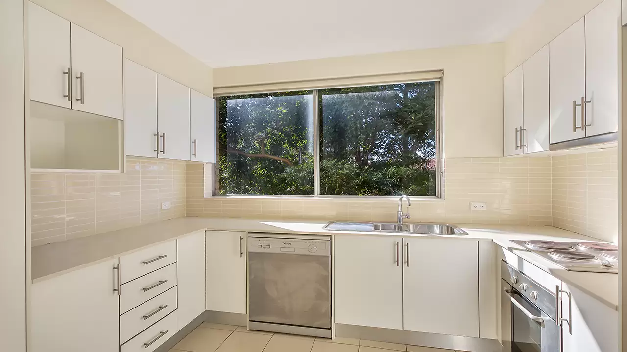 15/93 Kurraba Road, Neutral Bay For Lease by Bradfield Badgerfox - image 1