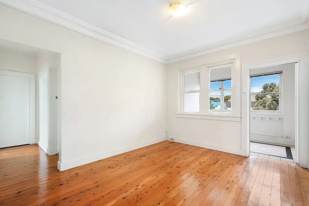 9/670 New South Head Road, Rose Bay For Lease by Bradfield Badgerfox