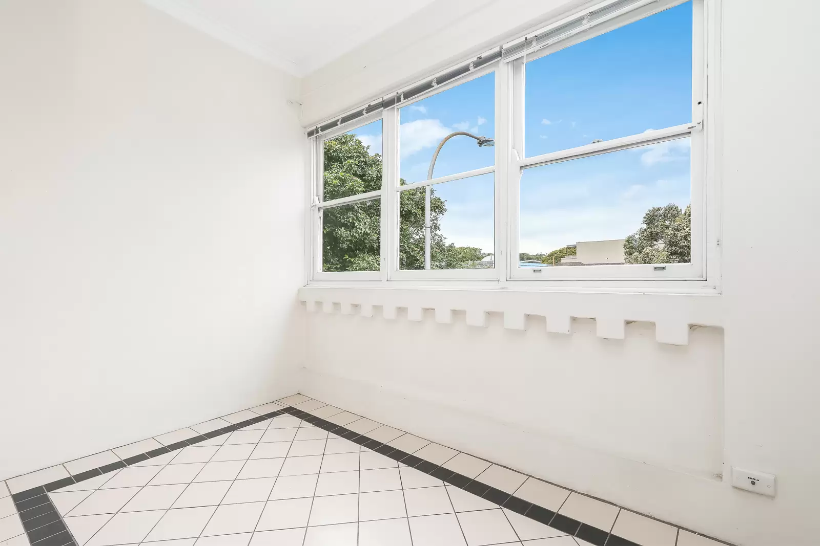 9/670 New South Head Road, Rose Bay Leased by Bradfield Badgerfox - image 1