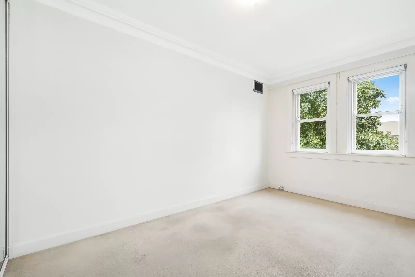 9/670 New South Head Road, Rose Bay Leased by Bradfield Badgerfox - image 1
