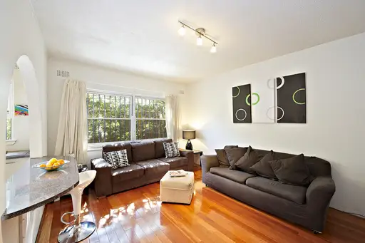 14/19A Poate Road, Centennial Park Sold by Bradfield Badgerfox