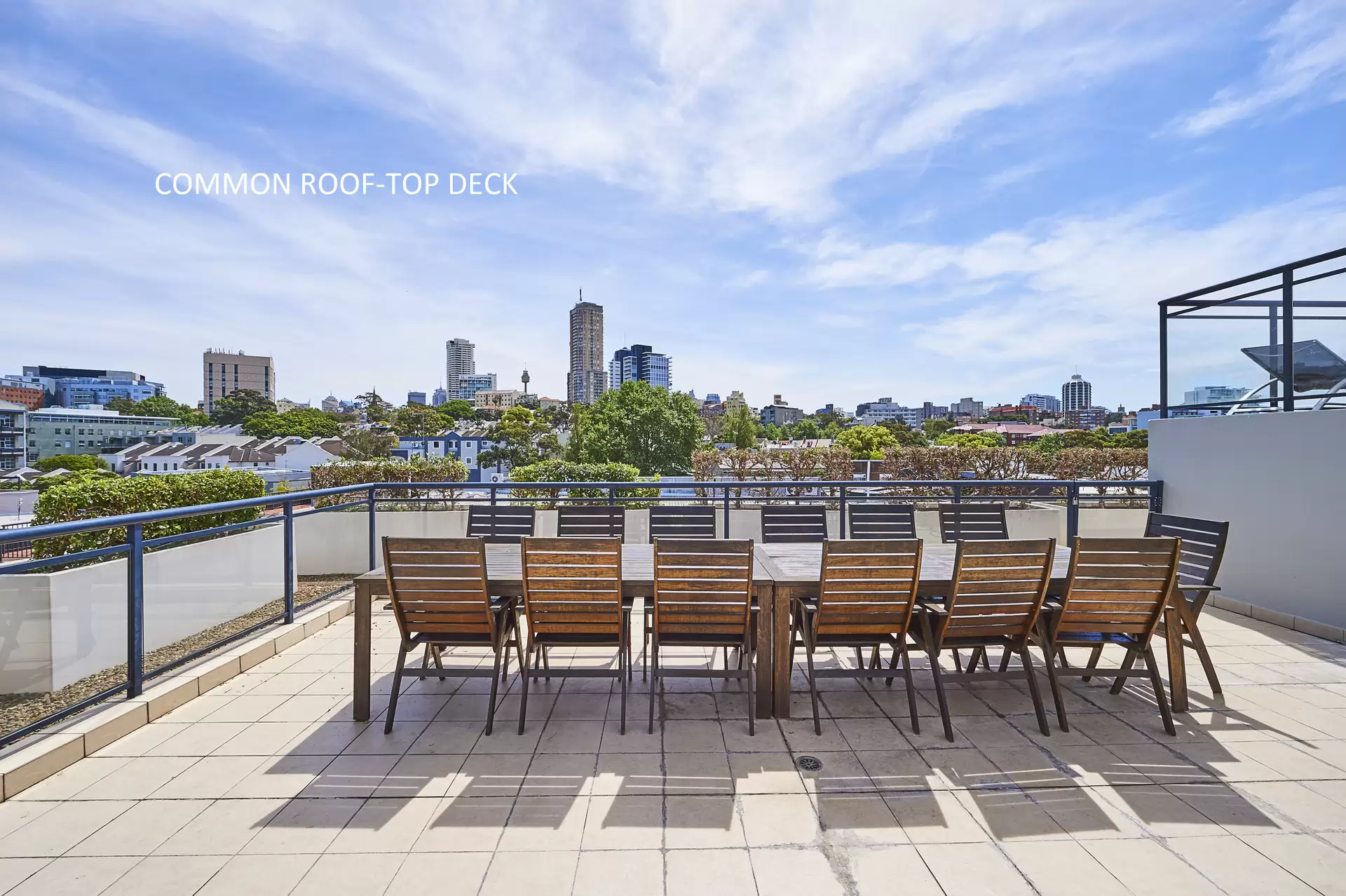 1/74 McLachlan Avenue, Rushcutters Bay Leased by Bradfield Badgerfox - image 1