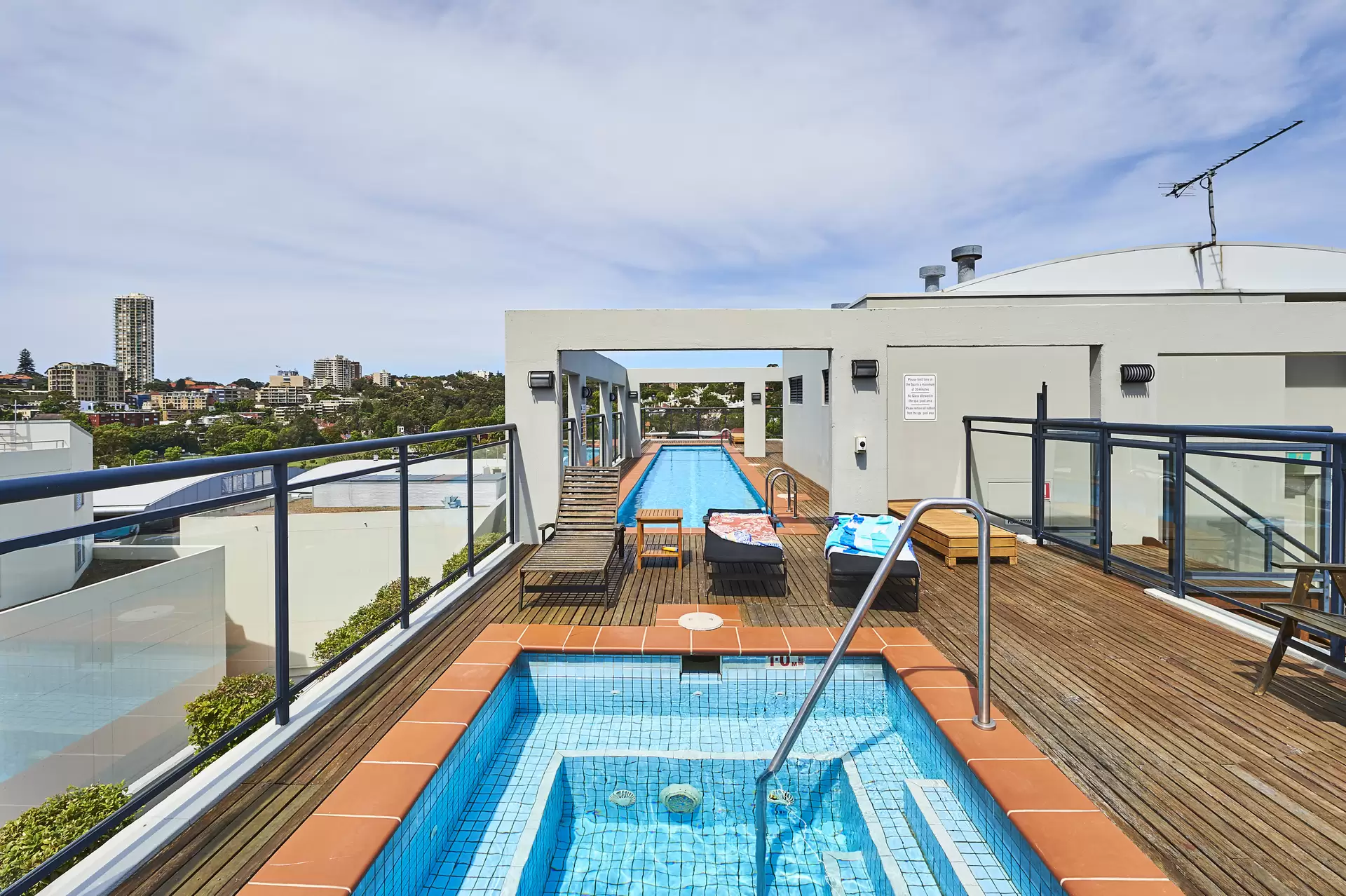 1/74 McLachlan Avenue, Rushcutters Bay Leased by Bradfield Badgerfox - image 1