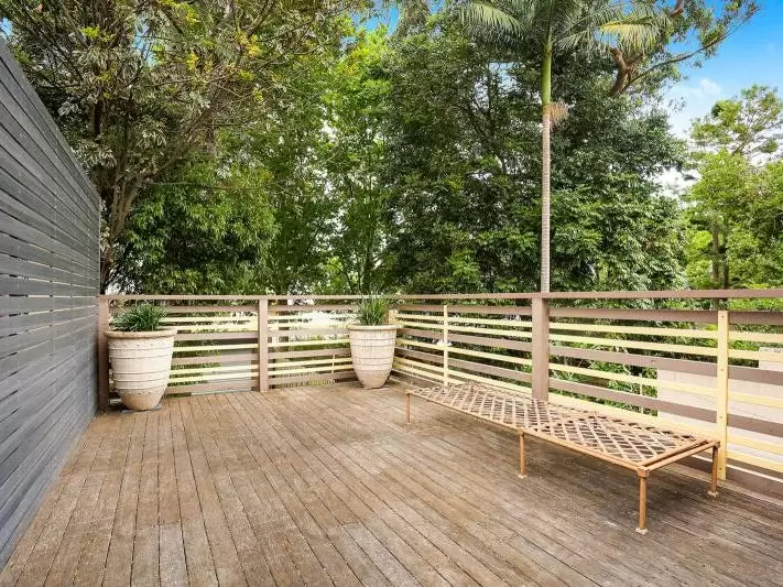 27 Nobbs Street, Surry Hills Leased by Bradfield Badgerfox - image 1