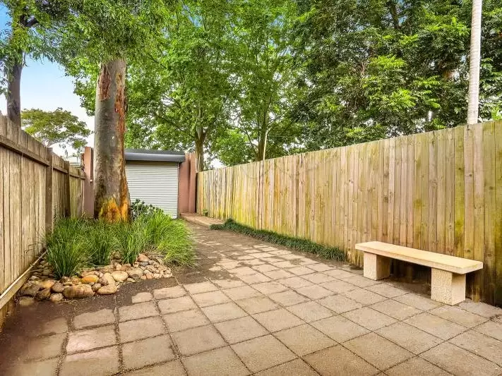 27 Nobbs Street, Surry Hills Leased by Bradfield Badgerfox - image 1