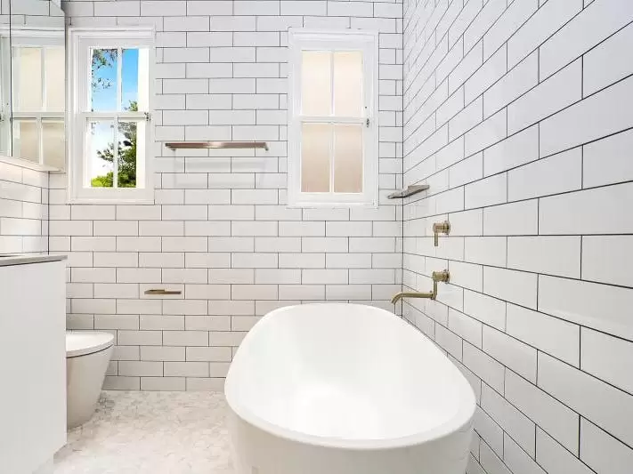 27 Nobbs Street, Surry Hills Leased by Bradfield Badgerfox - image 1