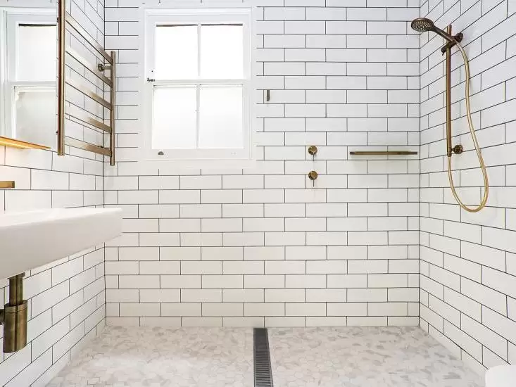 27 Nobbs Street, Surry Hills Leased by Bradfield Badgerfox - image 1