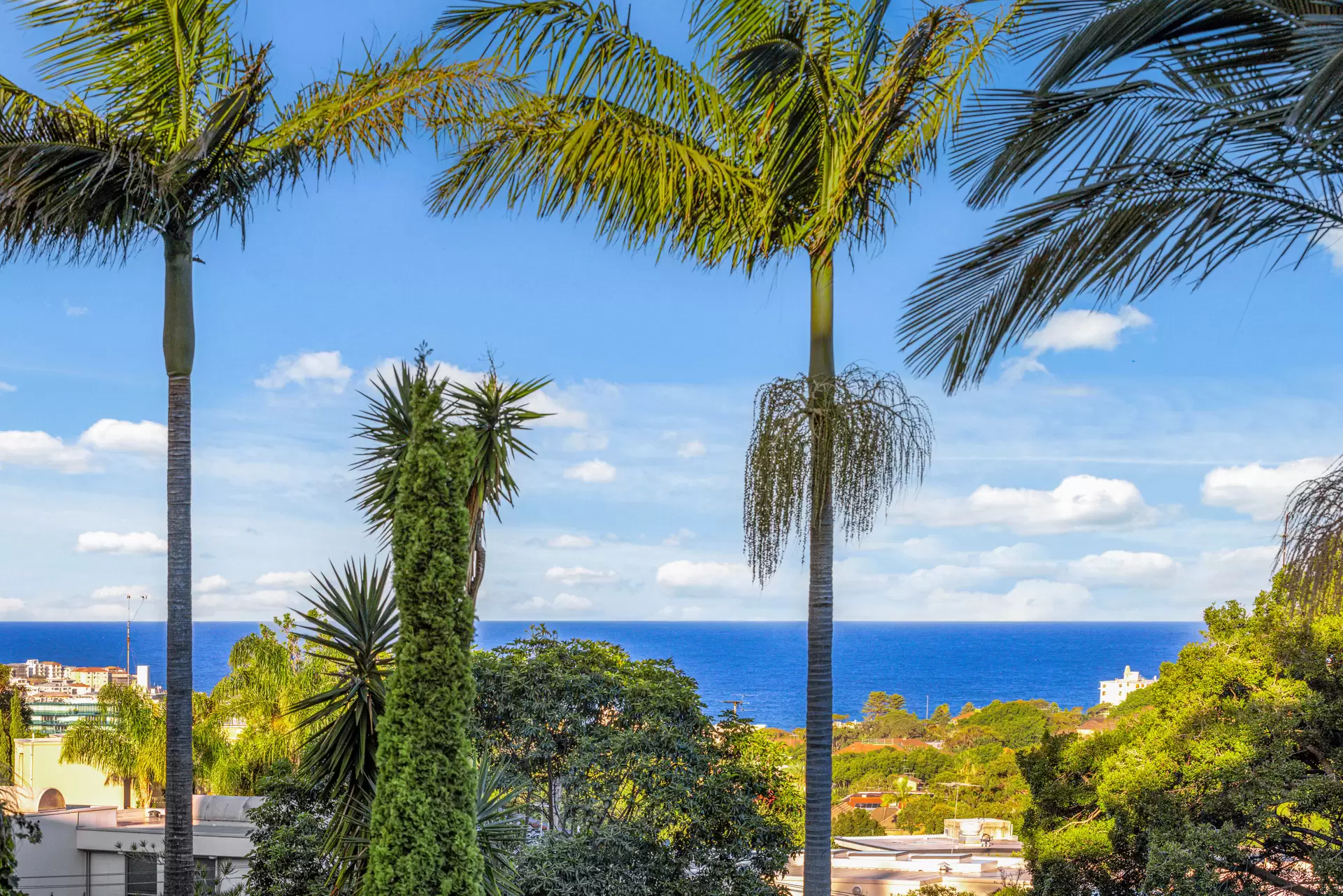 7/11 Birriga Road, Bellevue Hill Leased by Bradfield Badgerfox - image 1