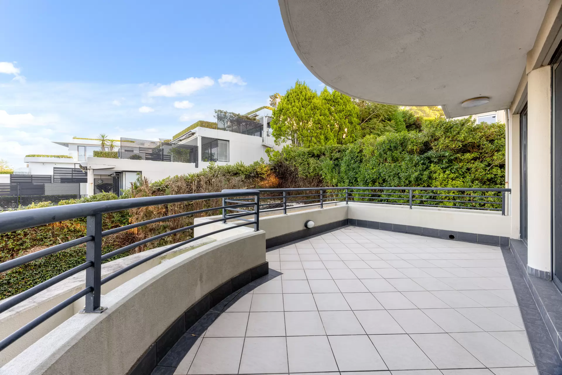 7/11 Birriga Road, Bellevue Hill Leased by Bradfield Badgerfox - image 1