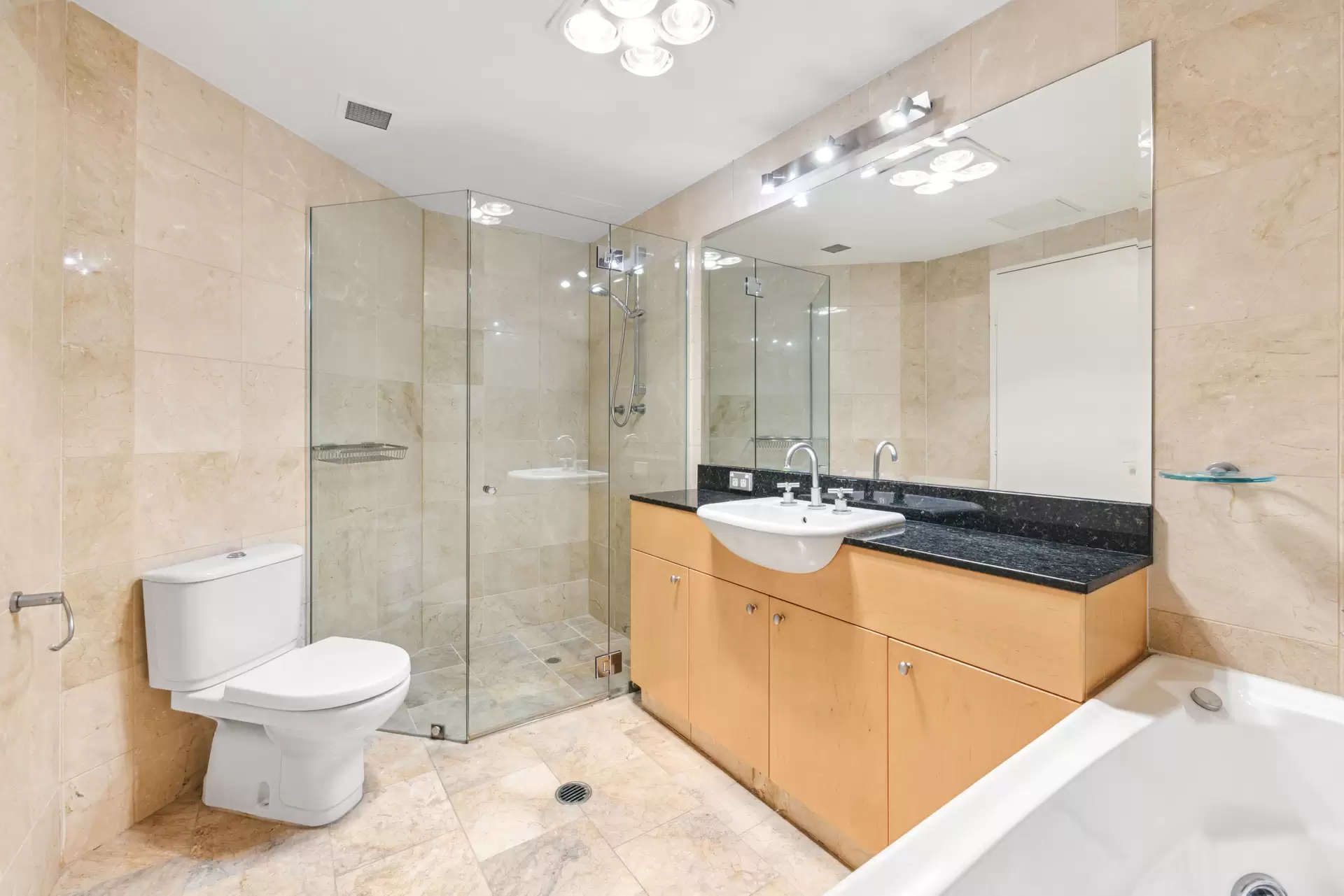7/11 Birriga Road, Bellevue Hill Leased by Bradfield Badgerfox - image 1