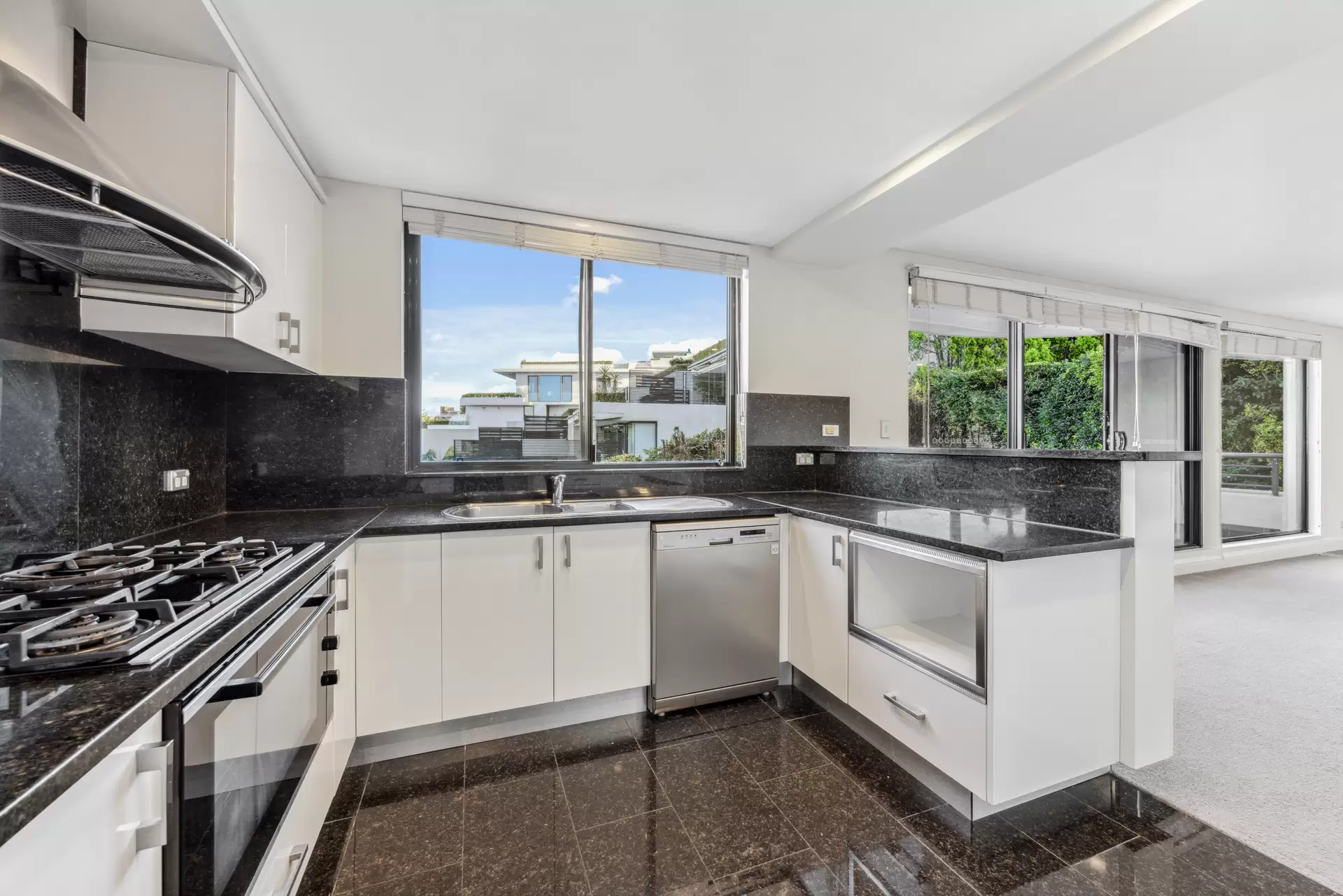 7/11 Birriga Road, Bellevue Hill Leased by Bradfield Badgerfox - image 1