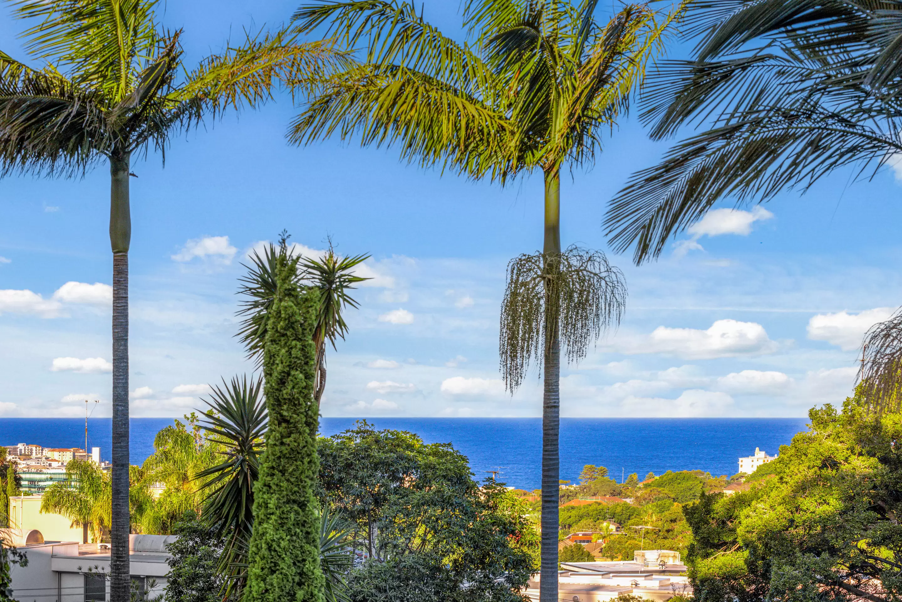 7/11 Birriga Road, Bellevue Hill Leased by Bradfield Badgerfox - image 1