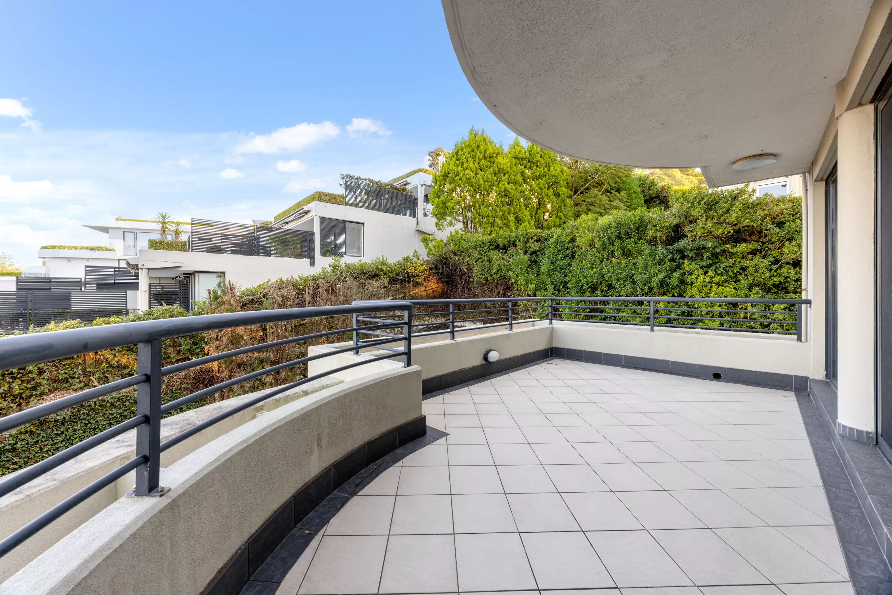 7/11 Birriga Road, Bellevue Hill Leased by Bradfield Badgerfox - image 1