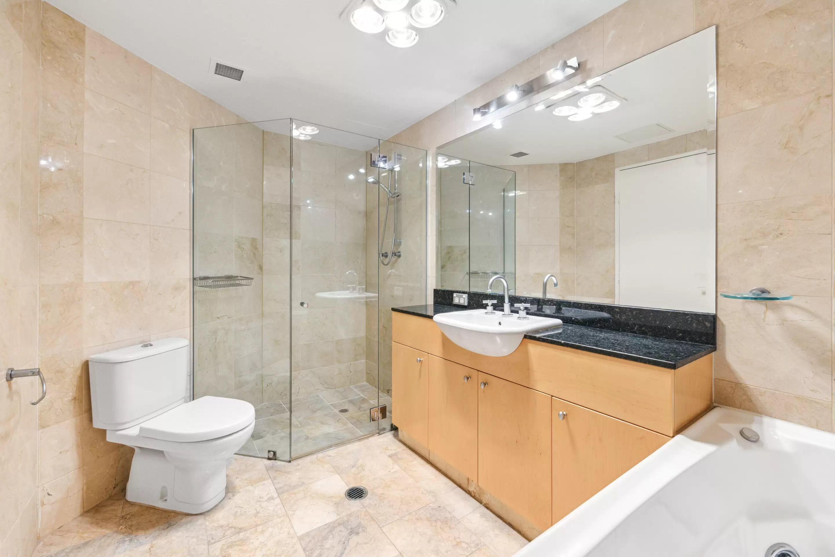 7/11 Birriga Road, Bellevue Hill Leased by Bradfield Badgerfox - image 1