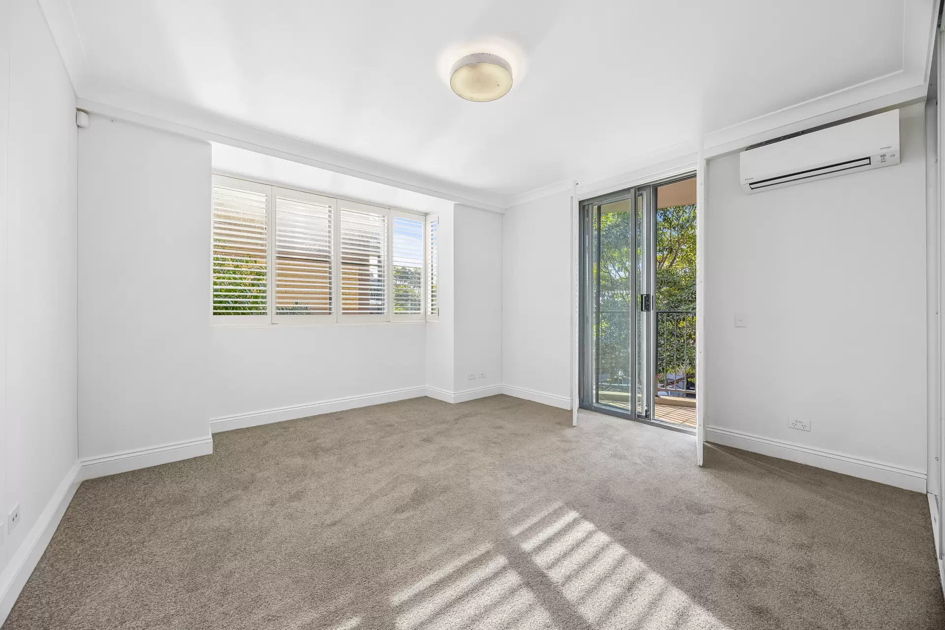 4/29-31 Waratah Street, Rushcutters Bay For Lease by Bradfield Badgerfox - image 1