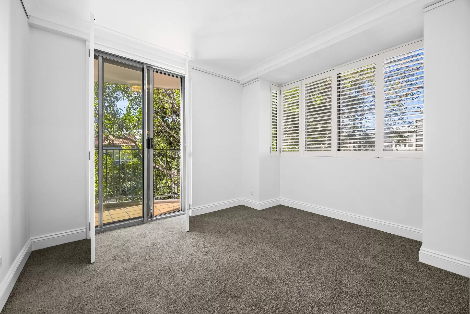 4/29-31 Waratah Street, Rushcutters Bay For Lease by Bradfield Badgerfox - image 1